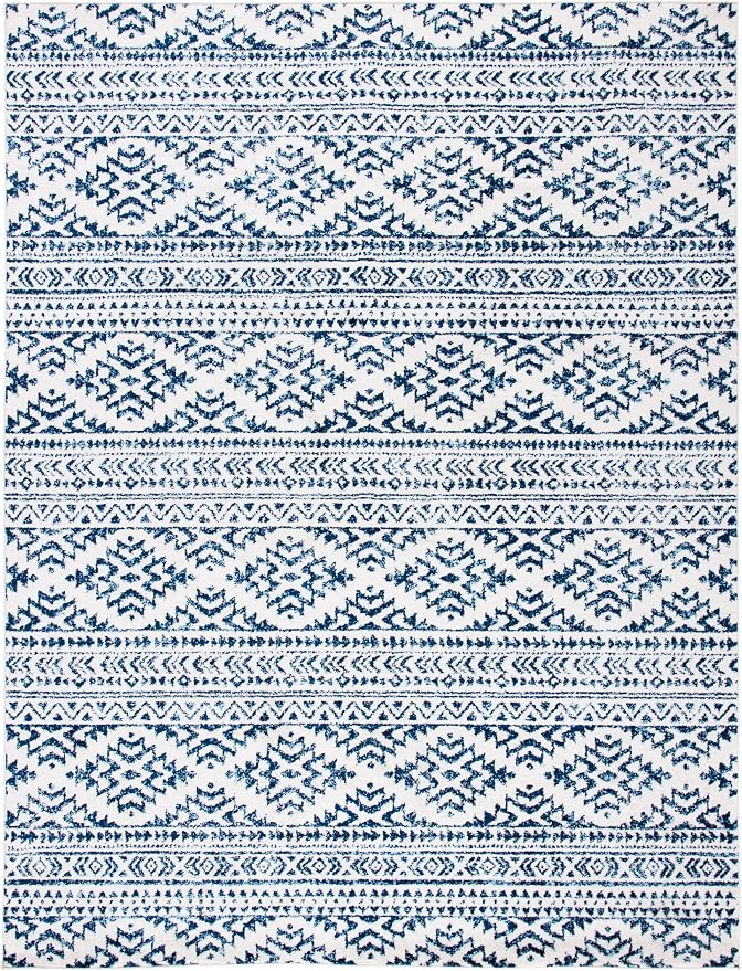 SAFAVIEH Area Rug 10x13 - Image 2