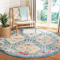 SAFAVIEH Madison Collection Area Rug by SAFAVIEH