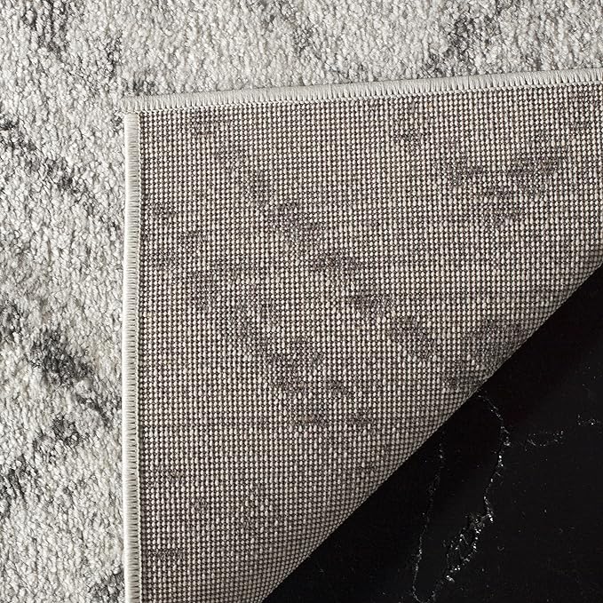 SAFAVIEH Adirondack Collection Area Rug - Image 6
