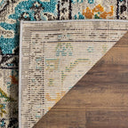 SAFAVIEH Monaco Collection Area Rug - Image 7