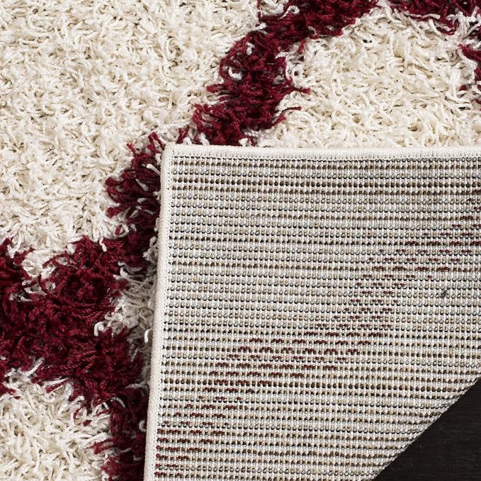 SAFAVIEH Area Rug 8x10 - Image 3