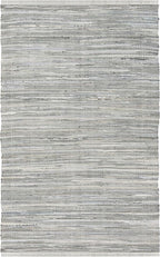 SAFAVIEH Rag Rug Collection Area Rug - Image 4