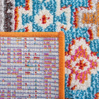 SAFAVIEH Madison Collection Area Rug - Image 4