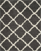 SAFAVIEH Dallas Shag Collection Area Rug - Image 3