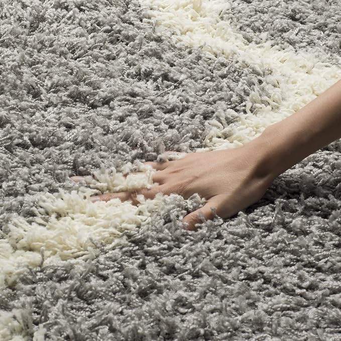 SAFAVIEH Area Rug 8x10 - Image 5