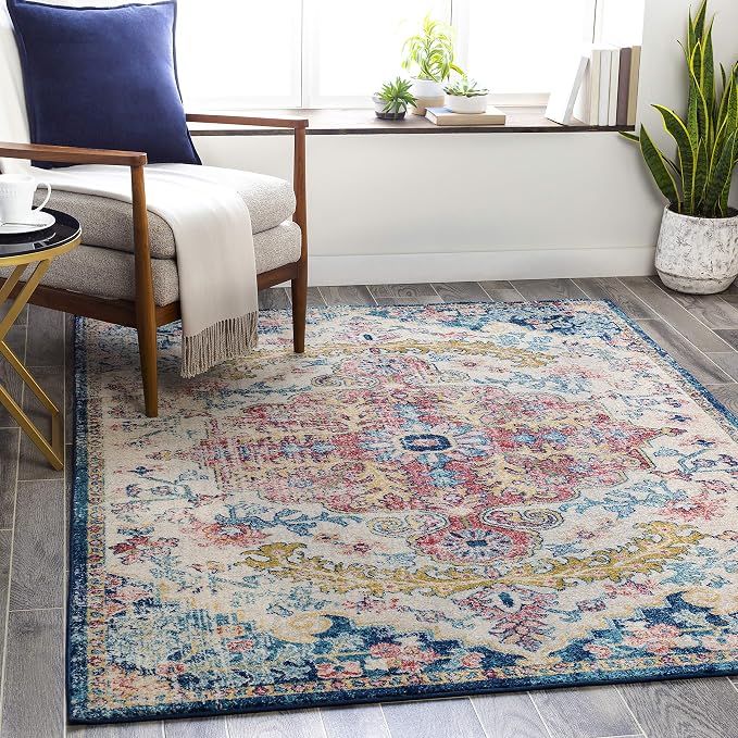 Livabliss Area Rugs by Livabliss