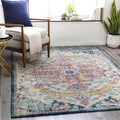 Livabliss Area Rugs by Livabliss