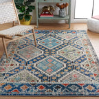 SAFAVIEH Madison Collection Accent Rug by SAFAVIEH