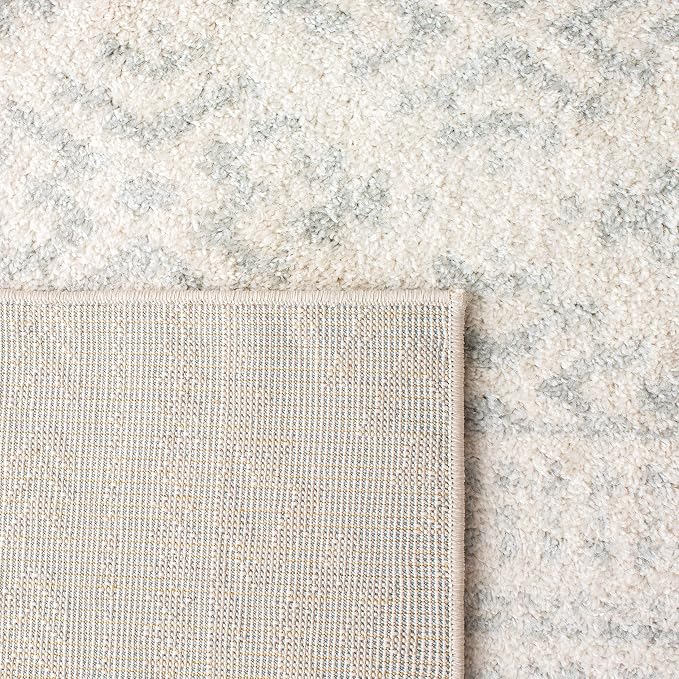 SAFAVIEH Tulum Collection Area Rug - Image 7
