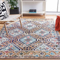 SAFAVIEH Madison Collection Accent Rug by SAFAVIEH