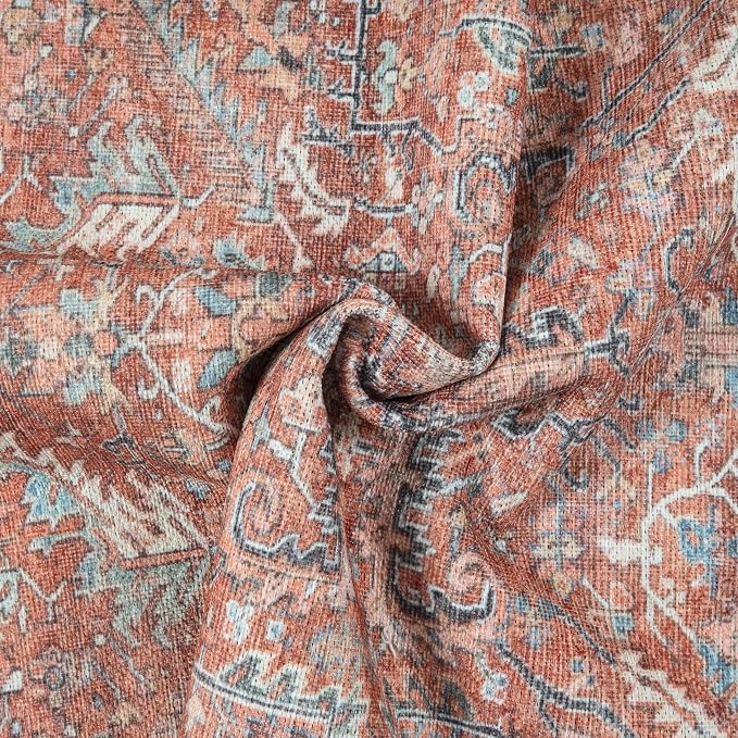 GLN Rugs Traditional Collection - Image 8