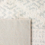 SAFAVIEH Tulum Collection Runner Rug - Image 4