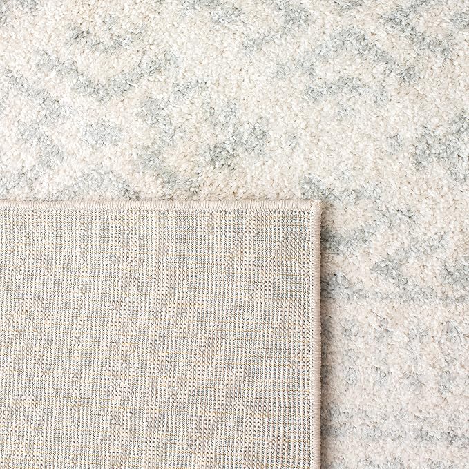SAFAVIEH Area Rug 6x9 - Image 3