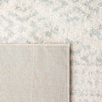 SAFAVIEH Tulum Collection Area Rug - Image 7
