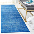 SAFAVIEH Adirondack Collection Runner Rug by SAFAVIEH