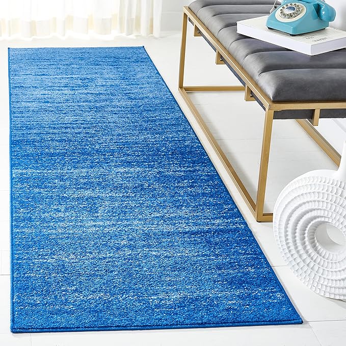 SAFAVIEH Adirondack Collection Runner Rug by SAFAVIEH