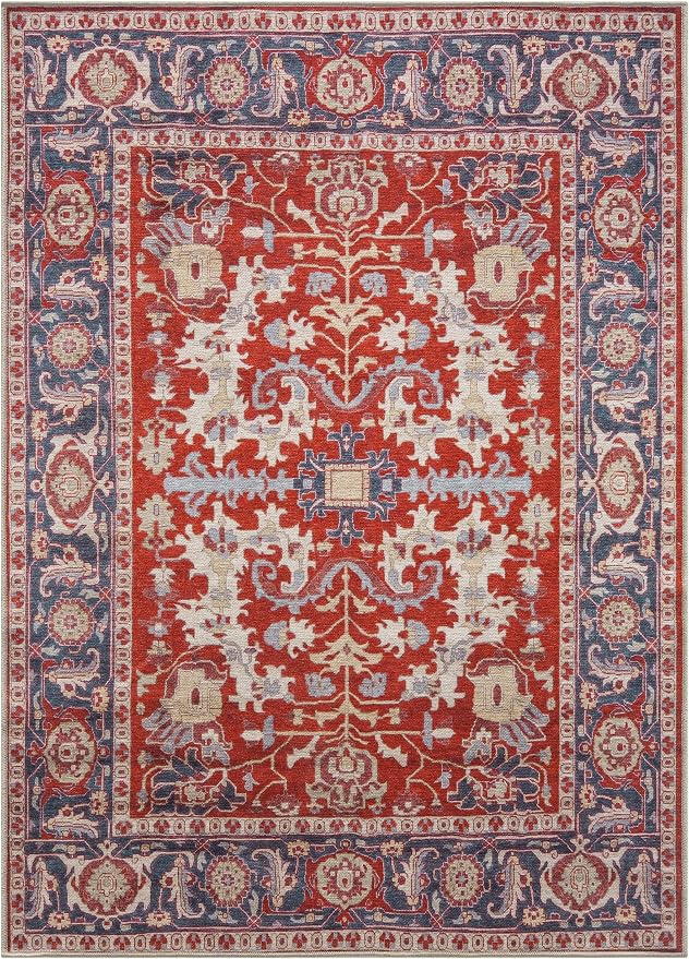 Keen Home Design 9x12 Rug - Image 2