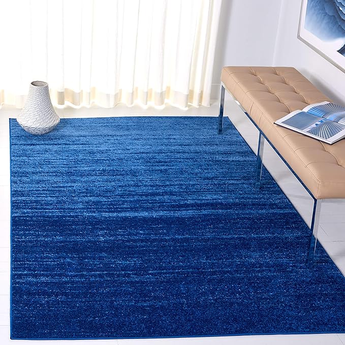 SAFAVIEH Adirondack Collection Area Rug by SAFAVIEH