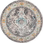 SAFAVIEH Monaco Collection Area Rug - Image 2