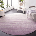 SAFAVIEH Adirondack Collection Area Rug by SAFAVIEH