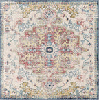 Livabliss Area Rugs - Image 4