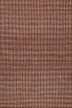 Rugs USA Melrose Checked Wool Area Rug - Image 3