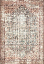 Keen Home Design 6x9 Rug - Image 3
