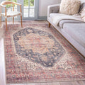 GLN Rugs Traditional Collection by GLNRugs