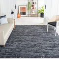 SAFAVIEH Rag Rug Collection Area Rug by SAFAVIEH