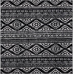 SAFAVIEH Tulum Collection Area Rug - Image 2