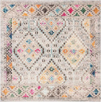 SAFAVIEH Madison Collection Area Rug - Image 4