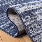 SAFAVIEH Adirondack Collection Area Rug - Image 5