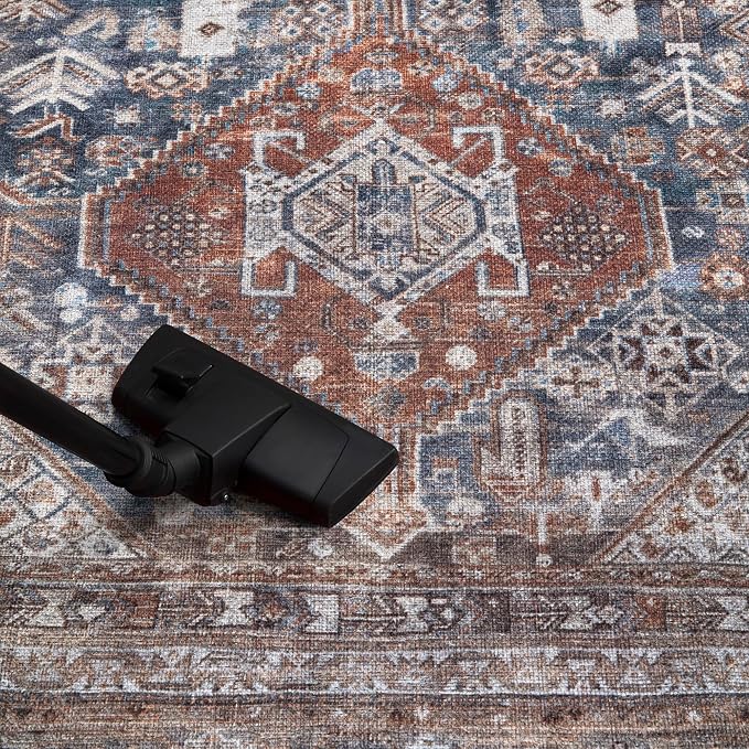 Keen Home Design 8x10 Rug - Image 9