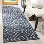 SAFAVIEH Adirondack Collection Runner Rug by SAFAVIEH