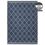 FH Home Flat Woven Outdoor Rug - Image 3