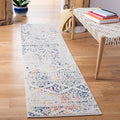 SAFAVIEH Tulum Collection Runner Rug by SAFAVIEH