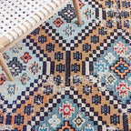 SAFAVIEH Madison Collection Area Rug - Image 6