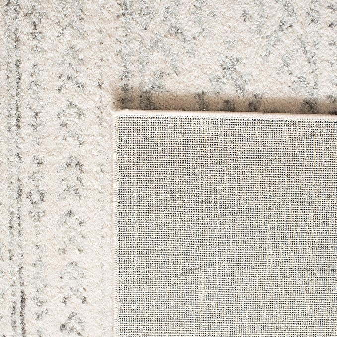 SAFAVIEH Tulum Collection Runner Rug - Image 3