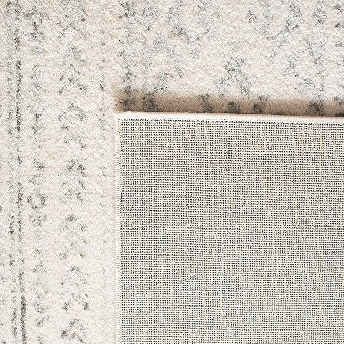 SAFAVIEH Tulum Collection Runner Rug - Image 7