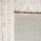 SAFAVIEH Tulum Collection Runner Rug - Image 7