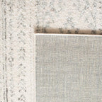 SAFAVIEH Tulum Collection Area Rug - Image 7