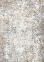 12x18 Area Rug Living Room Rugs - Image 8