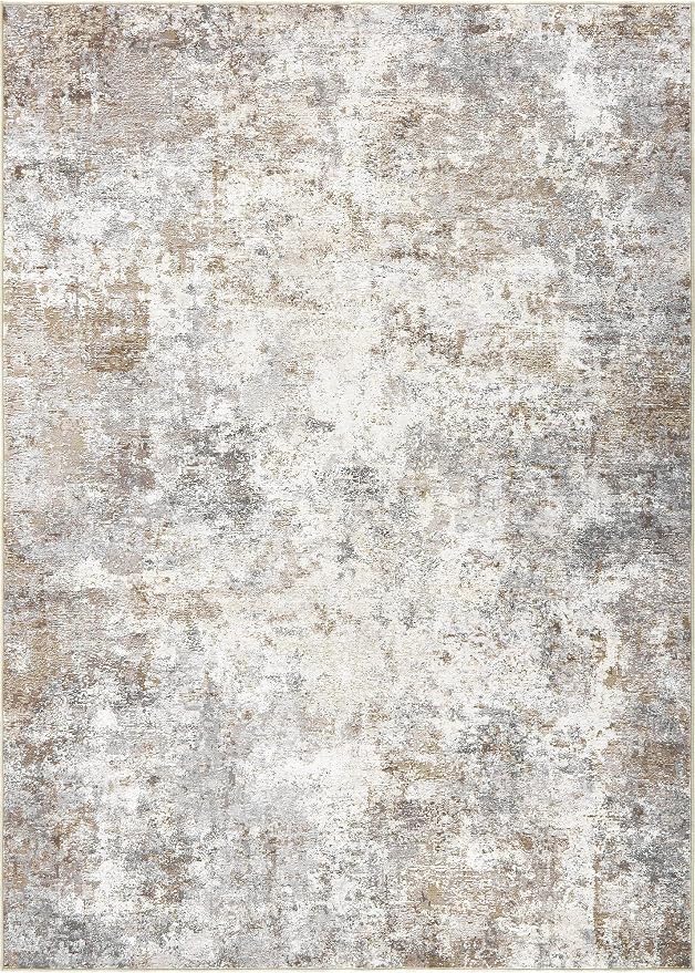 12x18 Area Rug Living Room Rugs - Image 8