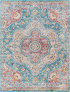 Livabliss Area Rugs - Image 3