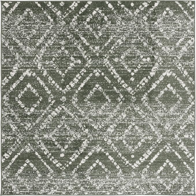 SAFAVIEH Adirondack Collection Area Rug by SAFAVIEH