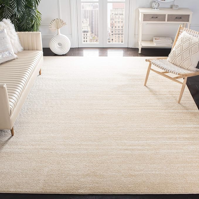 SAFAVIEH Area Rug 11x15 by SAFAVIEH