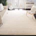 SAFAVIEH Area Rug 11x15 by SAFAVIEH