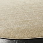 SAFAVIEH Adirondack Collection Area Rug - Image 4