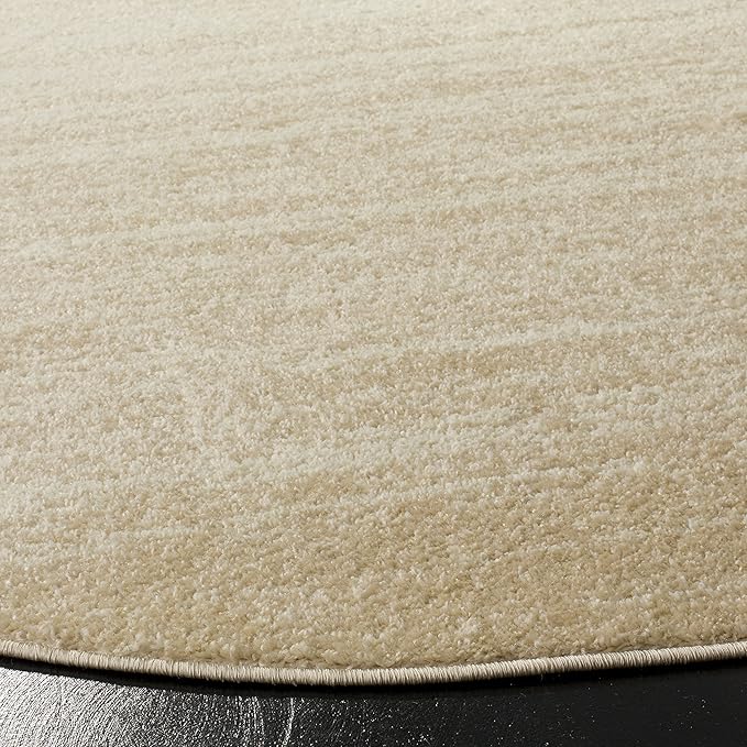 SAFAVIEH Adirondack Collection Area Rug - Image 4