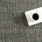 Nuloom Elfriede Handmade, Jute & Cotton, Textured and Earthy, High Traffic - Image 6
